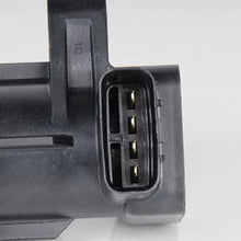 ACDelco D596A GM Original Equipment Ignition Coil