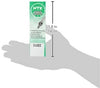 NTK 22013 Oxygen Sensor