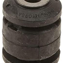 CTR W0133-1930221 Suspension Control Arm Bushing