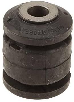 CTR W0133-1930221 Suspension Control Arm Bushing