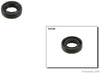 Corteco W0133-1838674 Auto Trans Selector Shaft Seal