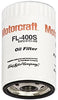 Motorcraft FL400S filtro de aceite