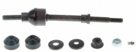 MOOG Chassis Products K7400 SWAY BAR LINK KIT