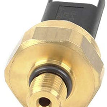 7614317-01 3 Pin Pressure Sensor 51cp09-03 Fit For BMW 1 3 5 6 SERIES