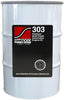 SWEPCO Premium Multi-Grade Automotive Engine Oil SAE Grade 5w-20 - 16 Gallon 1/4 Drum Keg