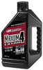 Maxima 30-17901 extra 4 4-cycle oil 5w-40 1l (30-17901)