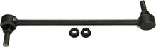 Moog K750519 Stabilizer Bar Link Kit