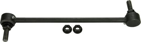 Moog K750519 Stabilizer Bar Link Kit