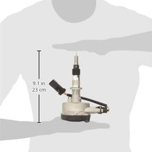 Crown Automotive Oil Pump Drive Assembly Engine