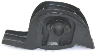 DEA A6545 Front Engine Mount