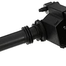 Mopar 56028394AD Ignition Coil Pack