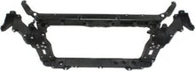 CPP Radiator Support Assembly for 2013-2016 Hyundai Santa Fe