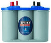 Optima Batteries 8016-103 D34M BlueTop Starting and Deep Cycle Marine Battery
