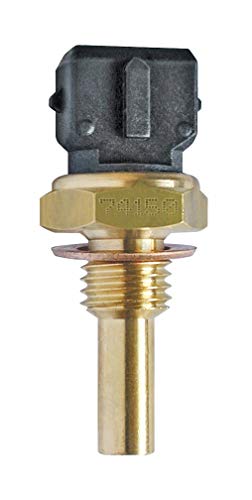 Stant 74150 Engine Coolant Temperature Sensor