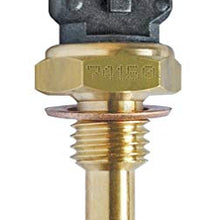 Stant 74150 Engine Coolant Temperature Sensor