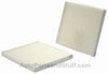 WIX - 24873 - Cabin Air Filter Panel