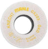 Mahle Original OX203D Oil Filter