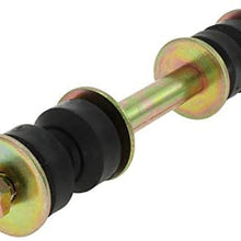 Centric 606.62003 Sway Bar Link