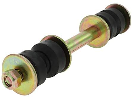 Centric 606.62003 Sway Bar Link