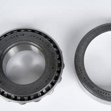 GM Genuine Parts S1386 Front Inner Differential Drive Pinion Gear Bearing