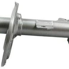 New Front Left Strut Replacement For Camry LE 2010 2011