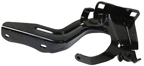 Koolzap For 14-19 Rogue & Hybrid 2.0L/2.5L Front Hood Hinge Bracket Right Side NI1236149