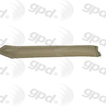 GPD 1411824 Accumulator Drier