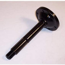 Stub Axle, Type 1 To 930 Cv Conversion, Compatible with Dune Buggy