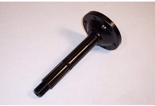 Stub Axle, Type 1 To 930 Cv Conversion, Compatible with Dune Buggy