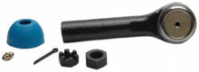 ACDelco 45A0785 Professional Outer Steering Tie Rod End