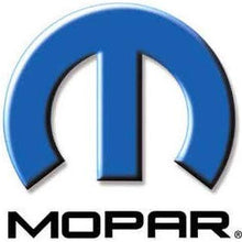 Mopar MD321707, Engine Coolant Thermostat Housing