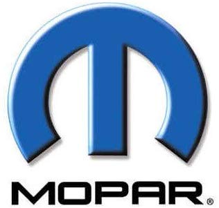 Mopar MD321707, Engine Coolant Thermostat Housing