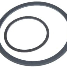 ACDelco 24203768 GM Original Equipment Automatic Transmission 4th Band Servo Piston Seal Kit