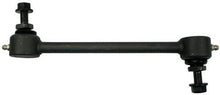 Quick Steer K90313 Sway Bar Link Kit