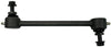 Quick Steer K90313 Sway Bar Link Kit