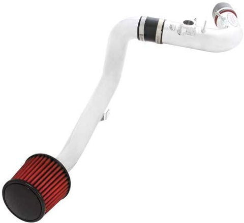 AEM 21-436P Polished Cold Air Intake System