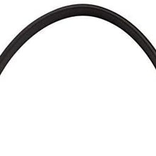 Thule 52105 Cover Strip Lower Wingbar
