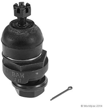 TRW W0133-1969433 Suspension Ball Joint
