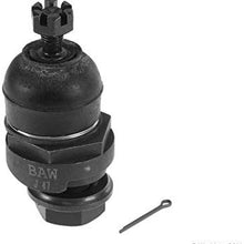 TRW W0133-1969433 Suspension Ball Joint