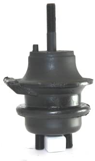 DEA A4235HY Front Engine Mount