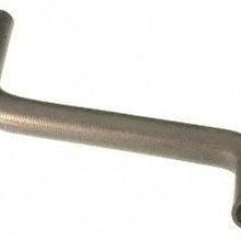 Gates 21837 Radiator Coolant Hose