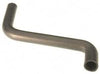 Gates 21837 Radiator Coolant Hose