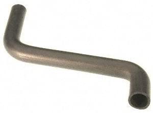 Gates 21837 Radiator Coolant Hose