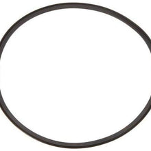 OES Genuine Automatic Transmission Seal for select Mercedes-Benz models