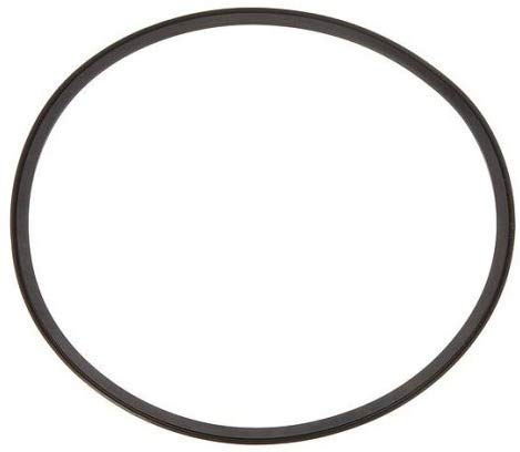 OES Genuine Automatic Transmission Seal for select Mercedes-Benz models