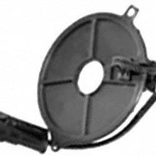 Standard Motor Products LX258 Ignition Pick Up