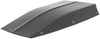 Harwood 4104 Bolt-On Cowl Hood Scoop