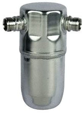 Spectra Premium 0283000 Accumulator