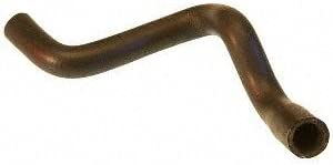 Gates 19276 Heater Hose