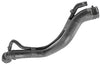 VW Beetle (08-10) Radiator Line Upper to Coolant flange GENUINE